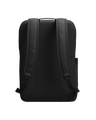 DB Daypack 20L, black