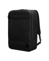 DB Daypack 20L, black