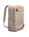 DB Daypack 20L, fogbow beige