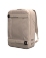 DB Daypack 20L, fogbow beige