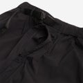 Snow Peak New Standard Utility Pant, black