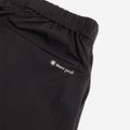 Snow Peak New Standard Utility Pant, black