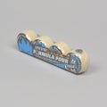 Spitfire Conical Full F4 99D