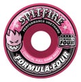 Spitfire F4 99D Conical Full 53mm, pink.