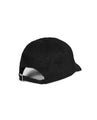 Poetic Spray Cap , black