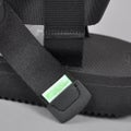 Suicoke CHIN2-Cab, black