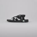 Suicoke CHIN2-Cab, black