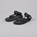 Suicoke Depa-Cab, black