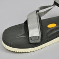 Suicoke Depa-V2, grey