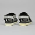 Suicoke Depa-V2, grey
