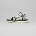 Suicoke Depa-V2, grey