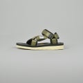 Suicoke Depa-V2, olive