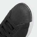 adidas Superstar ADV, core black / core black / cloud white