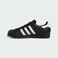 adidas Superstar ADV, core black / cloud white / cloud white