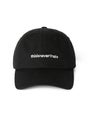 thisisneverthat T-Logo Cap, black
