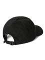 thisisneverthat T-Logo Cap, black