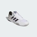 adidas Tekkira Cup, cloud white / core black / aurora plum