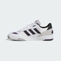 adidas Tekkira Cup, cloud white / core black / aurora plum