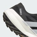 adidas Terrex Agravic Speed 2, core black / grey two