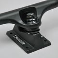 Thunder Sonora Black trucks