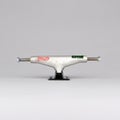 Thunder Trucks Lights Ishod Bloodsport 148
