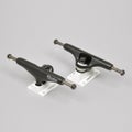 Thunder Trucks Onyx, matte black