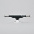 Thunder Trucks Onyx, matte black