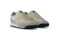 Karhu Mestari, foggy dew / turtledove