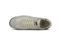 Karhu Mestari, foggy dew / turtledove