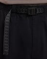 Nike SB Dri-FIT Kearny Cargo Skate Short, black