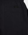 Nike SB Dri-FIT Kearny Cargo Skate Short, black