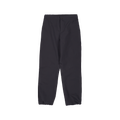 Makia Kuura 3L Pants, black