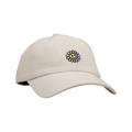 Makia Flower Cap, off white