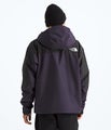 The North Face Hike Spectra GORE-TEX Mountain Light Jacket, endless dusk