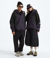 The North Face Hike Spectra GORE-TEX Mountain Light Jacket, endless dusk