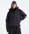 The North Face Hike Spectra GORE-TEX Mountain Light Jacket, endless dusk