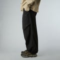 The North Face Unisex NSE Pant, black