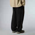The North Face Unisex NSE Pant, black