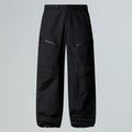 The North Face Unisex NSE Pant, black