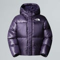 The North Face Pertex Down Jacket, eternal purple