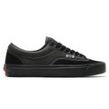 Vans Skate Era Stub, black / black