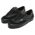 Vans Skate Era Stub, black / black