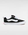 Vans Knu Skool, black / true white