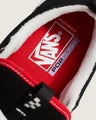 Vans Skate Old Skool 36+, black / white