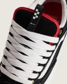 Vans Skate Old Skool 36+, black / white