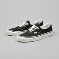 Vans Era 95 DX (Anaheim Factory), og black / white