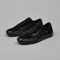 Vans Skate Old Skool, black / black