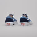 Vans Skate Old Skool, navy / white