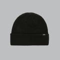 Vans Core Basics Beanie, black
