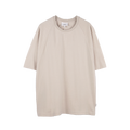 Makia WMNS Island Tee, off white
